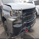3GCPYFED2MG457528 2021 Chevrolet Silverado 1500 4Wd Short Bed Lt Trail Boss auction photo thumbnail 6