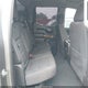 3GCPYFED2MG457528 2021 Chevrolet Silverado 1500 4Wd Short Bed Lt Trail Boss auction photo thumbnail 8