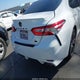 4T1G11AK9LU908392 2020 Toyota Camry Se auction photo thumbnail 16