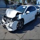 4T1G11AK9LU908392 2020 Toyota Camry Se auction photo thumbnail 2