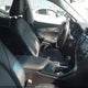 4T1G11AK9LU908392 2020 Toyota Camry Se auction photo thumbnail 5