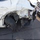 4T1G11AK9LU908392 2020 Toyota Camry Se auction photo thumbnail 7
