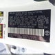 4T1G11AK9LU908392 2020 Toyota Camry Se auction photo thumbnail 9