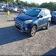 1FMCU9GD1JUA05082 2018 Ford Escape Se auction photo thumbnail 2