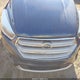 1FMCU9GD1JUA05082 2018 Ford Escape Se auction photo thumbnail 6