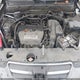 JHLRD68535C017138 2005 Honda Cr-V Lx auction photo thumbnail 10