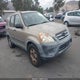 JHLRD68535C017138 2005 Honda Cr-V Lx auction photo thumbnail 1