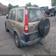 JHLRD68535C017138 2005 Honda Cr-V Lx auction photo thumbnail 3