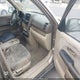 JHLRD68535C017138 2005 Honda Cr-V Lx auction photo thumbnail 5
