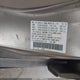 JHLRD68535C017138 2005 Honda Cr-V Lx auction photo thumbnail 9