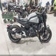 LCEPEWL16N6004646 2022 Cf Moto 700 Cl-X auction photo thumbnail 11