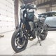 LCEPEWL16N6004646 2022 Cf Moto 700 Cl-X auction photo thumbnail 2