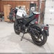 LCEPEWL16N6004646 2022 Cf Moto 700 Cl-X auction photo thumbnail 3