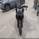 LCEPEWL16N6004646 2022 Cf Moto 700 Cl-X auction photo thumbnail 5