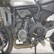 LCEPEWL16N6004646 2022 Cf Moto 700 Cl-X auction photo thumbnail 9