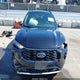1FMCU0MN9RUA43678 2024 Ford Escape St-Line auction photo thumbnail 12