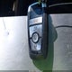 1FMCU0MN9RUA43678 2024 Ford Escape St-Line auction photo thumbnail 11