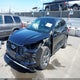 1FMCU0MN9RUA43678 2024 Ford Escape St-Line auction photo thumbnail 2