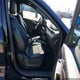 1FMCU0MN9RUA43678 2024 Ford Escape St-Line auction photo thumbnail 5