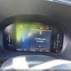 1FMCU0MN9RUA43678 2024 Ford Escape St-Line auction photo thumbnail 7