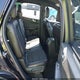 1FMCU0MN9RUA43678 2024 Ford Escape St-Line auction photo thumbnail 8