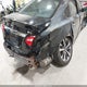 1N4AL3AP4GC187654 2016 Nissan Altima 2.5 Sr auction photo thumbnail 14