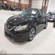 1N4AL3AP4GC187654 2016 Nissan Altima 2.5 Sr auction photo thumbnail 2