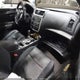 1N4AL3AP4GC187654 2016 Nissan Altima 2.5 Sr auction photo thumbnail 5