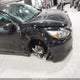 1N4AL3AP4GC187654 2016 Nissan Altima 2.5 Sr auction photo thumbnail 6
