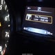 1N4AL3AP4GC187654 2016 Nissan Altima 2.5 Sr auction photo thumbnail 7