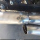 1HD1GX41X7K309726 2007 Harley-Davidson Fxdbi auction photo thumbnail 14