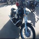1HD1GX41X7K309726 2007 Harley-Davidson Fxdbi auction photo thumbnail 1