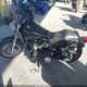 1HD1GX41X7K309726 2007 Harley-Davidson Fxdbi auction photo thumbnail 12
