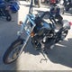 1HD1GX41X7K309726 2007 Harley-Davidson Fxdbi auction photo thumbnail 2