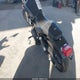 1HD1GX41X7K309726 2007 Harley-Davidson Fxdbi auction photo thumbnail 3