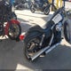 1HD1GX41X7K309726 2007 Harley-Davidson Fxdbi auction photo thumbnail 4