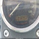 1HD1GX41X7K309726 2007 Harley-Davidson Fxdbi auction photo thumbnail 7