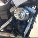 1HD1GX41X7K309726 2007 Harley-Davidson Fxdbi auction photo thumbnail 8