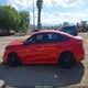 2HGFE2F57NH556031 2022 Honda Civic Sport auction photo thumbnail 14