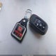 2HGFE2F57NH556031 2022 Honda Civic Sport auction photo thumbnail 11