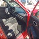 2HGFE2F57NH556031 2022 Honda Civic Sport auction photo thumbnail 5