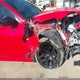 2HGFE2F57NH556031 2022 Honda Civic Sport auction photo thumbnail 6