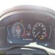2HGFE2F57NH556031 2022 Honda Civic Sport auction photo thumbnail 7