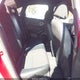 2HGFE2F57NH556031 2022 Honda Civic Sport auction photo thumbnail 8