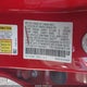 2HGFE2F57NH556031 2022 Honda Civic Sport auction photo thumbnail 9
