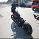 1HD1YWZ2XRB025038 2024 Harley-Davidson Fxlrs auction photo thumbnail 3