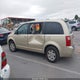 2D4RN4DEXAR356410 2010 Dodge Grand Caravan Se auction photo thumbnail 14