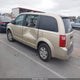 2D4RN4DEXAR356410 2010 Dodge Grand Caravan Se auction photo thumbnail 3