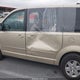 2D4RN4DEXAR356410 2010 Dodge Grand Caravan Se auction photo thumbnail 6