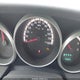 2D4RN4DEXAR356410 2010 Dodge Grand Caravan Se auction photo thumbnail 7